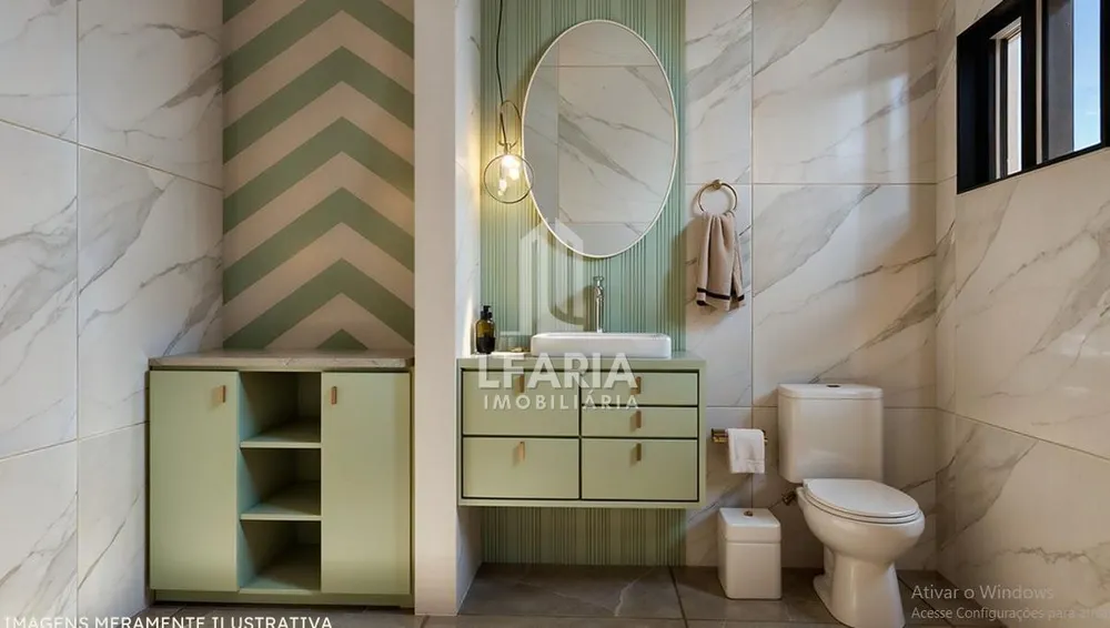 Apartamento, 3 quartos, 89 m² - Foto 14