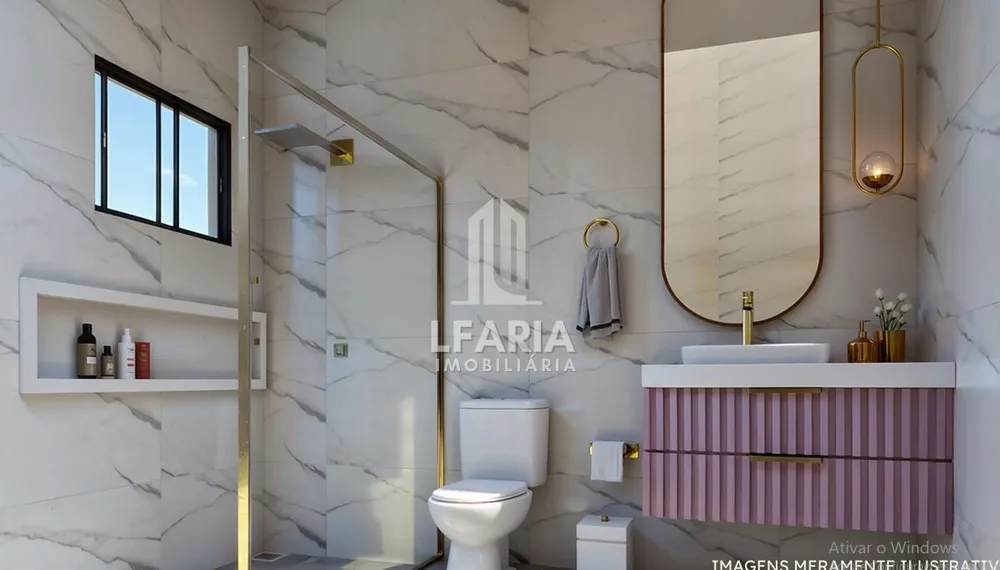 Apartamento, 3 quartos, 89 m² - Foto 7