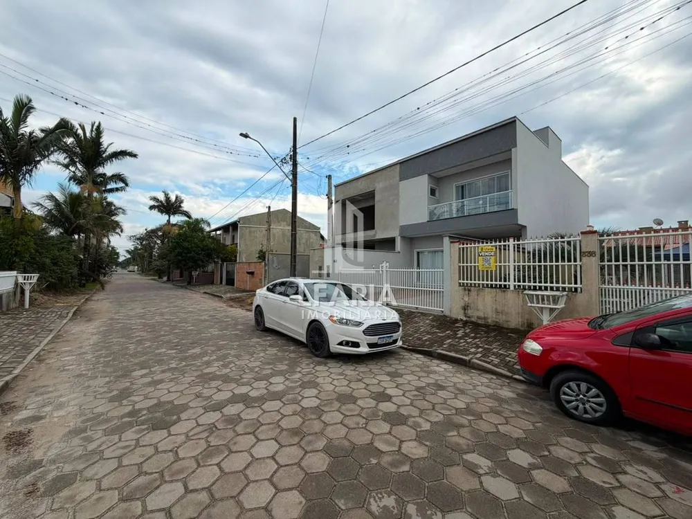 Casa, 1 quarto - Foto 12
