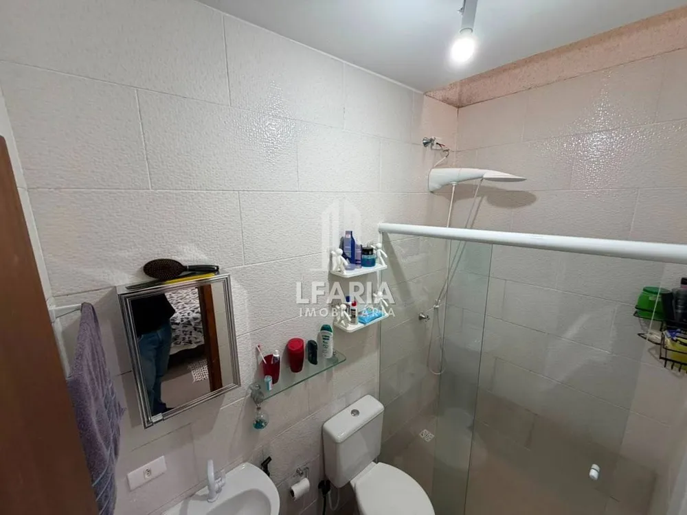 Casa, 1 quarto - Foto 10