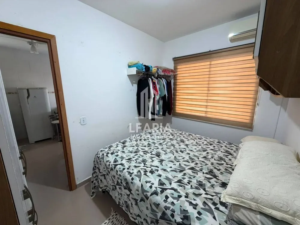 Casa, 1 quarto - Foto 8