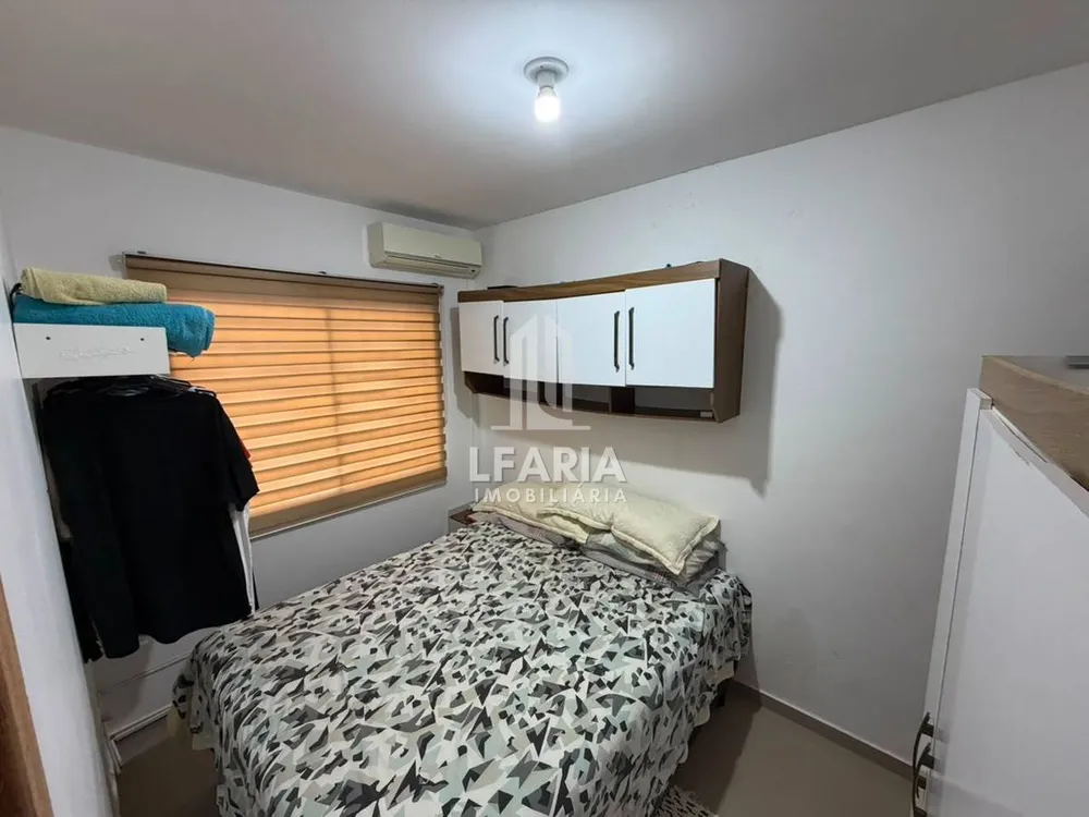Casa, 1 quarto - Foto 7