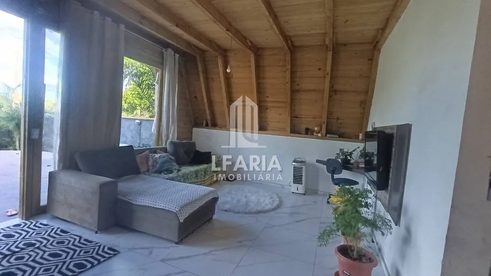 Casa, 3 quartos, 146 m² - Foto 7