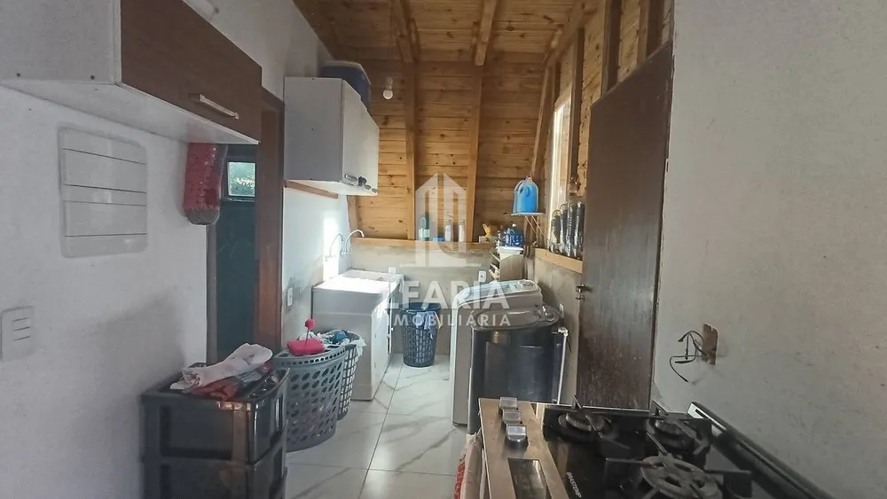 Casa, 3 quartos, 146 m² - Foto 9