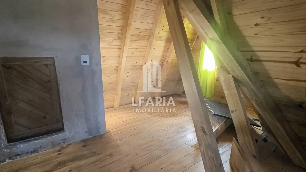 Casa, 3 quartos, 146 m² - Foto 11