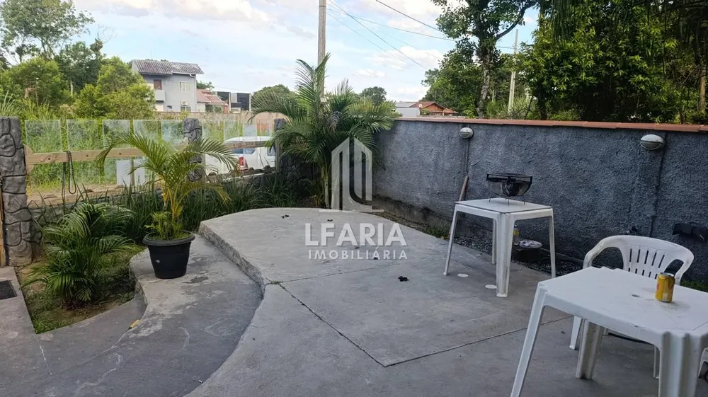 Casa, 3 quartos, 146 m² - Foto 15