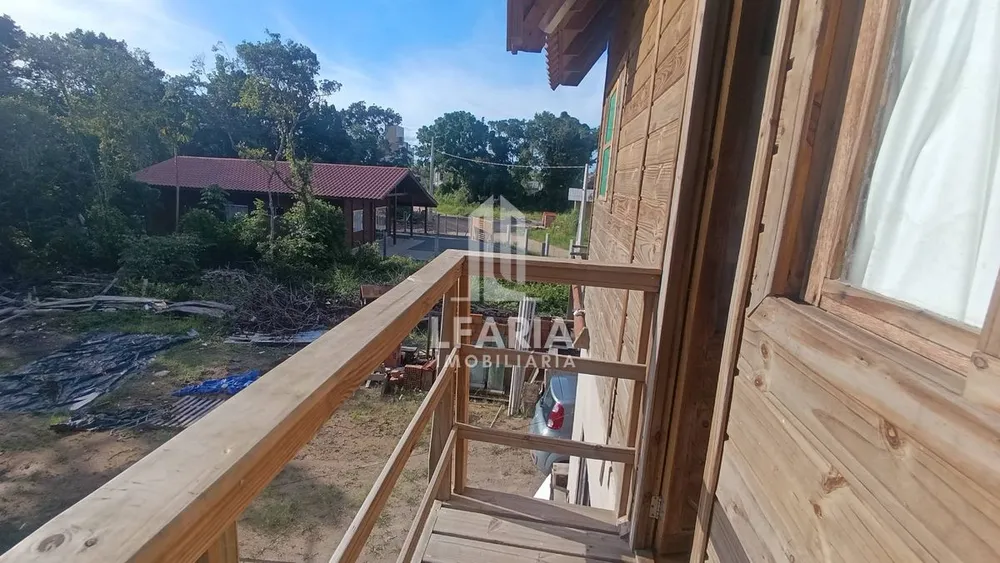 Casa, 3 quartos, 146 m² - Foto 8