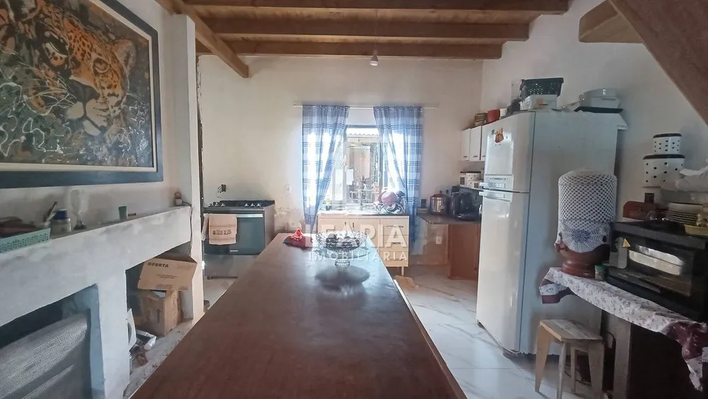 Casa, 3 quartos, 146 m² - Foto 3