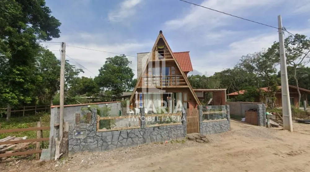 Casa, 3 quartos, 146 m² - Foto 10