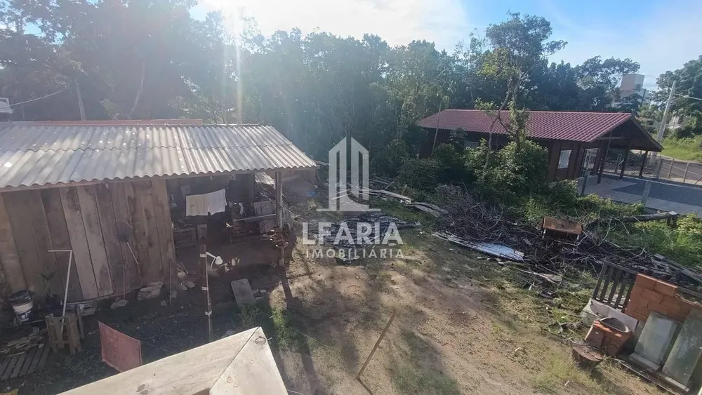 Casa, 3 quartos, 146 m² - Foto 9