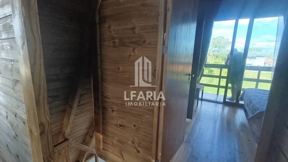 Casa, 3 quartos, 146 m² - Foto 2