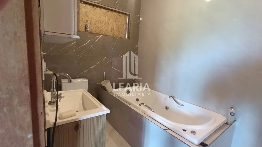Casa, 3 quartos, 146 m² - Foto 12