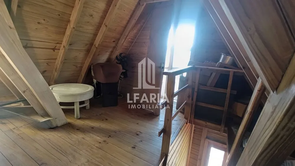 Casa, 3 quartos, 146 m² - Foto 5