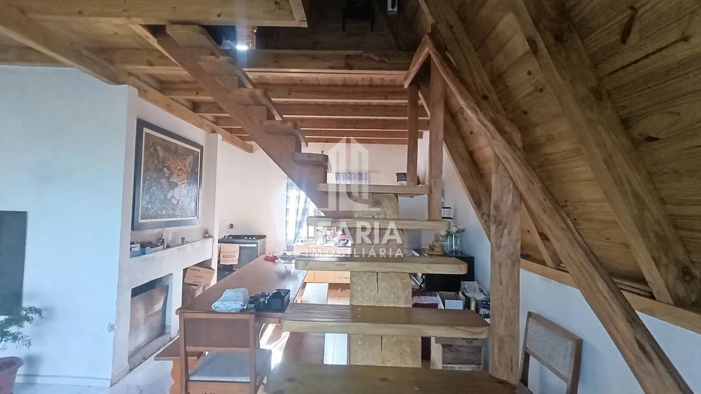 Casa, 3 quartos, 146 m² - Foto 4