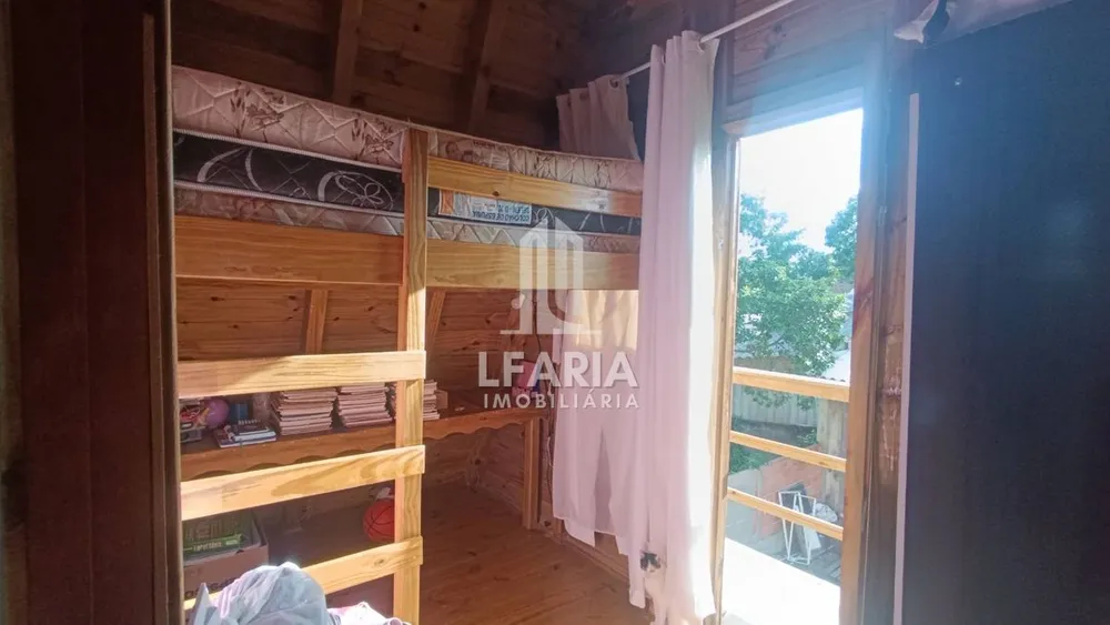 Casa, 3 quartos, 146 m² - Foto 7