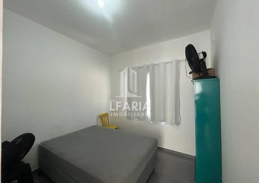 Casa, 3 quartos, 69 m² - Foto 3