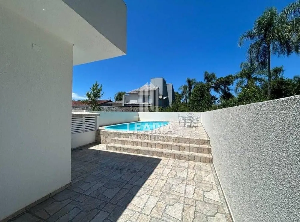 Casa, 3 quartos, 69 m² - Foto 7