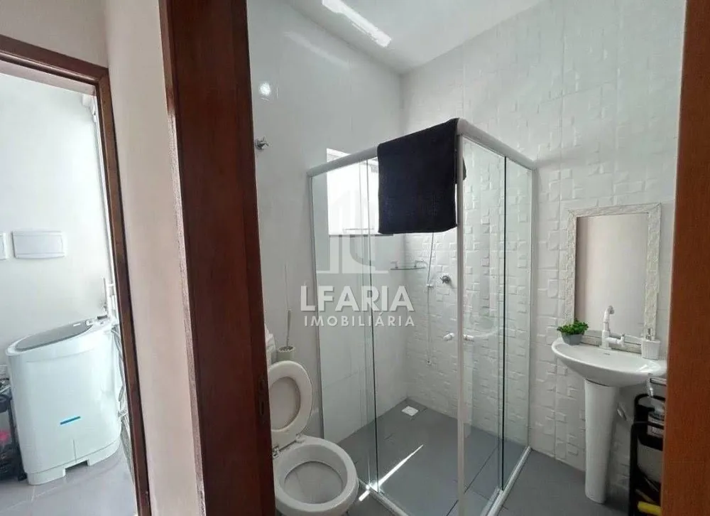 Casa, 3 quartos, 69 m² - Foto 4