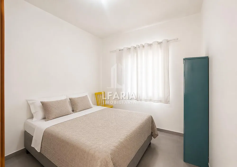 Casa, 3 quartos, 69 m² - Foto 5