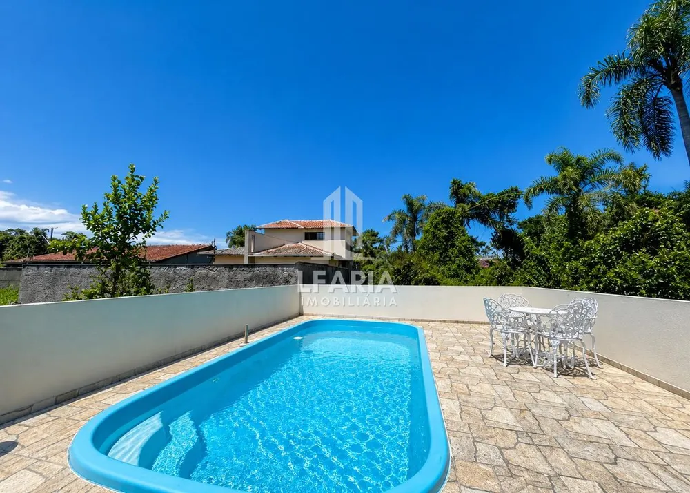 Casa, 3 quartos, 69 m² - Foto 9