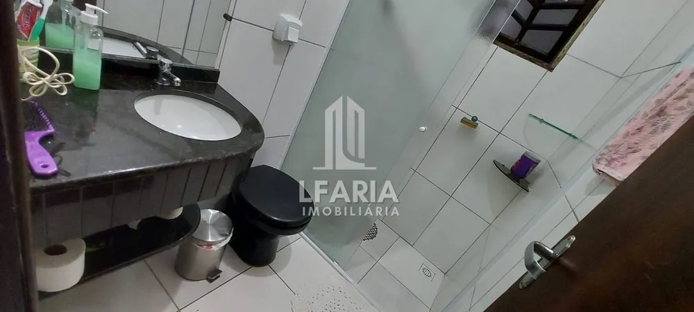 Loja-Salão - Foto 7