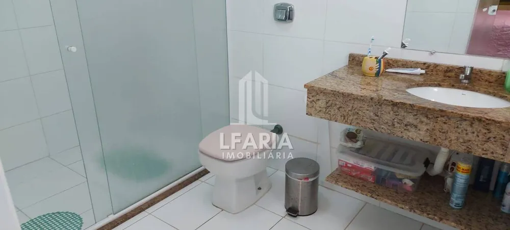 Loja-Salão - Foto 3