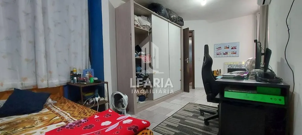 Loja-Salão - Foto 5