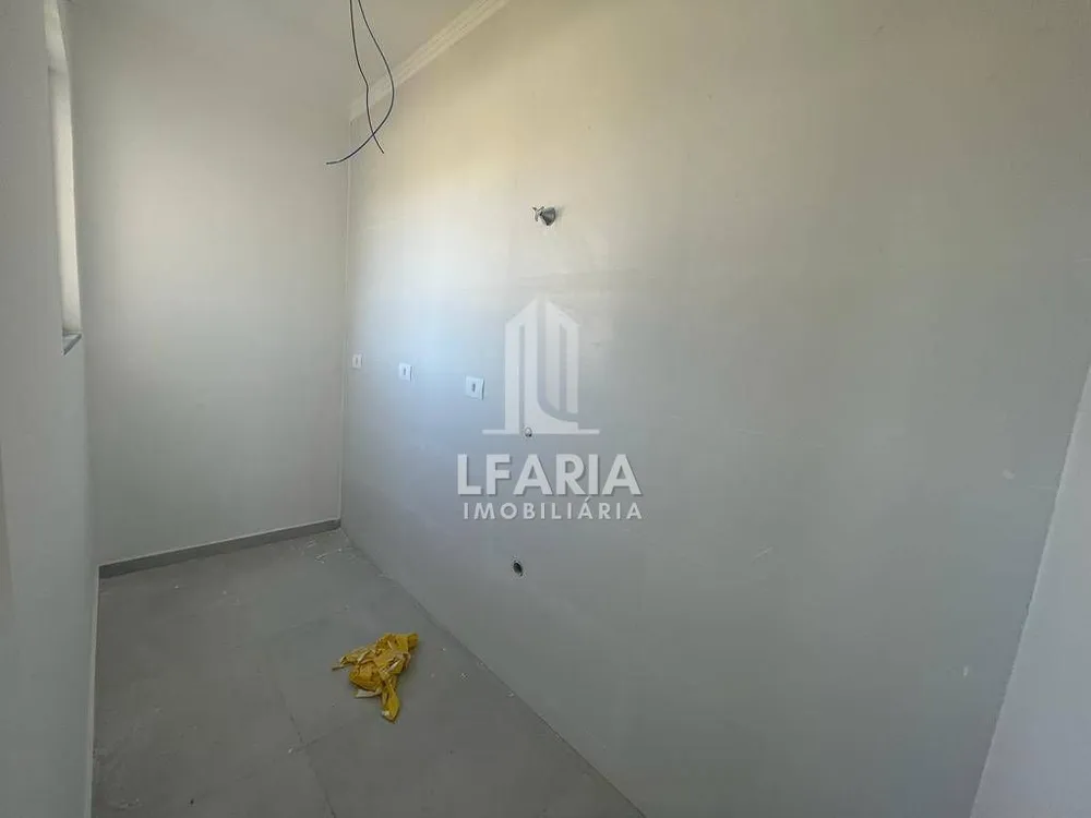 Apartamento, 2 quartos, 69 m² - Foto 5