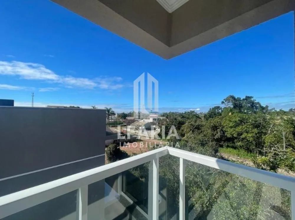 Apartamento, 2 quartos, 69 m² - Foto 7