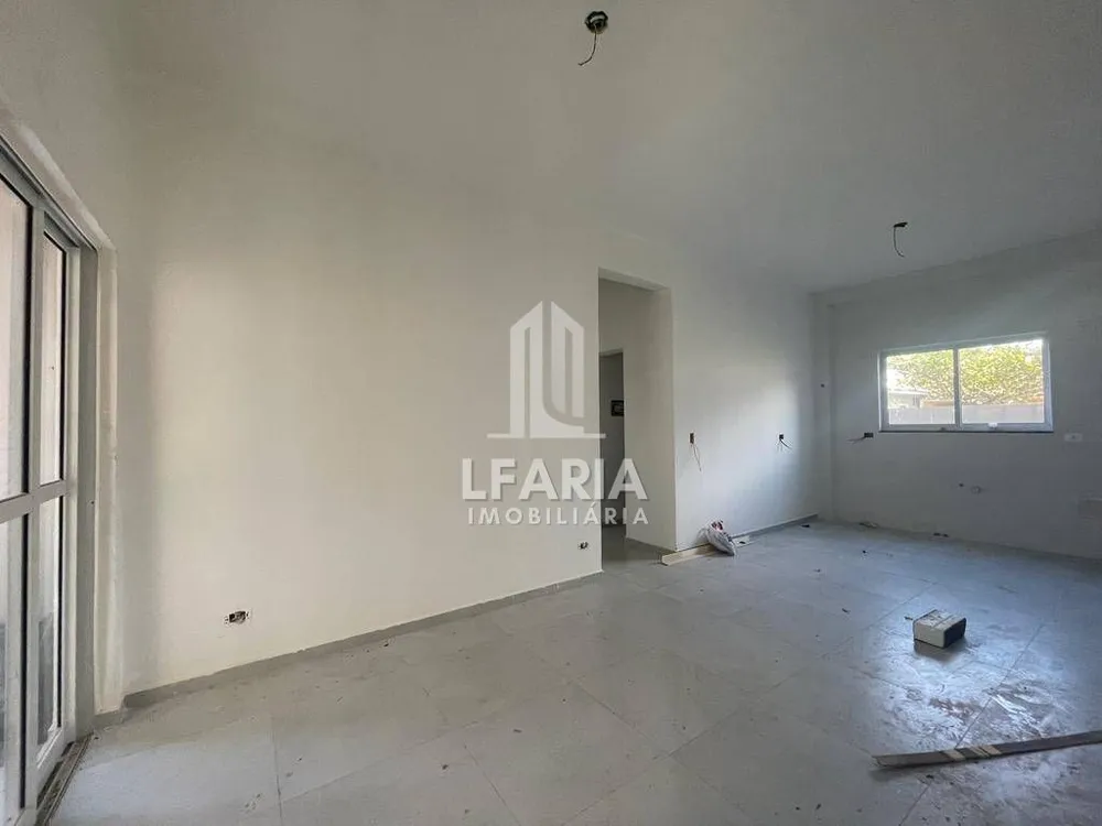 Apartamento, 2 quartos, 69 m² - Foto 4