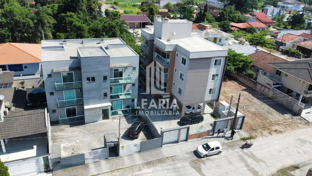 Apartamento, 2 quartos, 69 m² - Foto 11