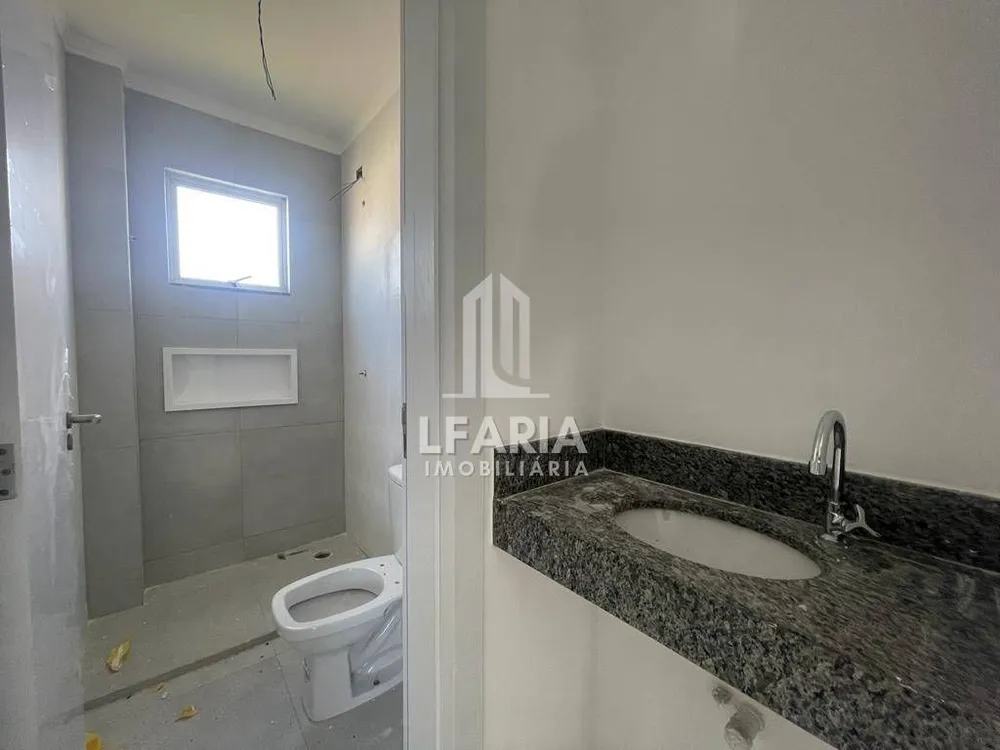 Apartamento, 2 quartos, 69 m² - Foto 6