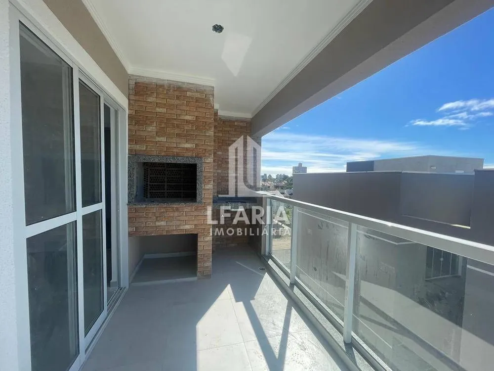 Apartamento, 2 quartos, 69 m² - Foto 8