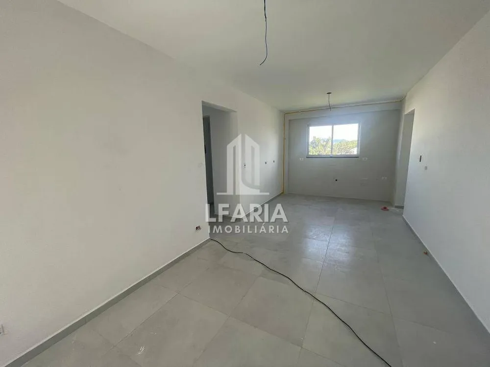 Apartamento, 2 quartos, 69 m² - Foto 3