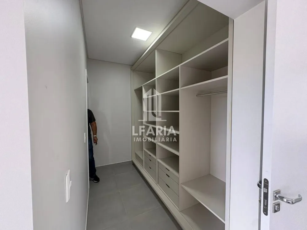 Casa, 4 quartos, 146 m² - Foto 5