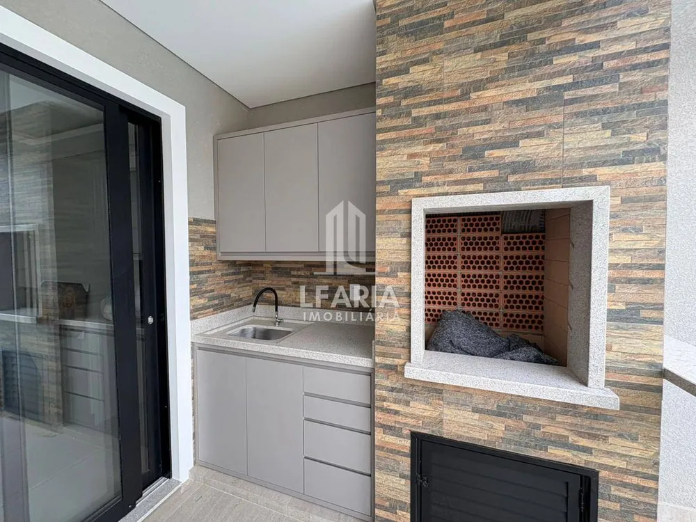 Casa, 4 quartos, 146 m² - Foto 2