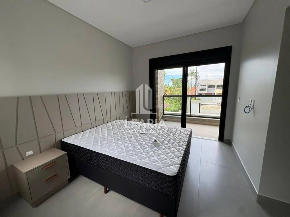 Casa, 4 quartos, 146 m² - Foto 4