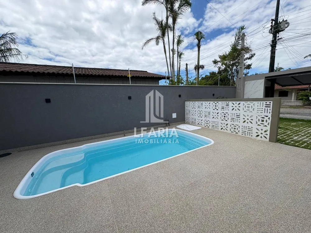 Casa, 4 quartos, 146 m² - Foto 12