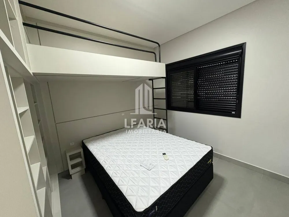 Casa, 4 quartos, 146 m² - Foto 8
