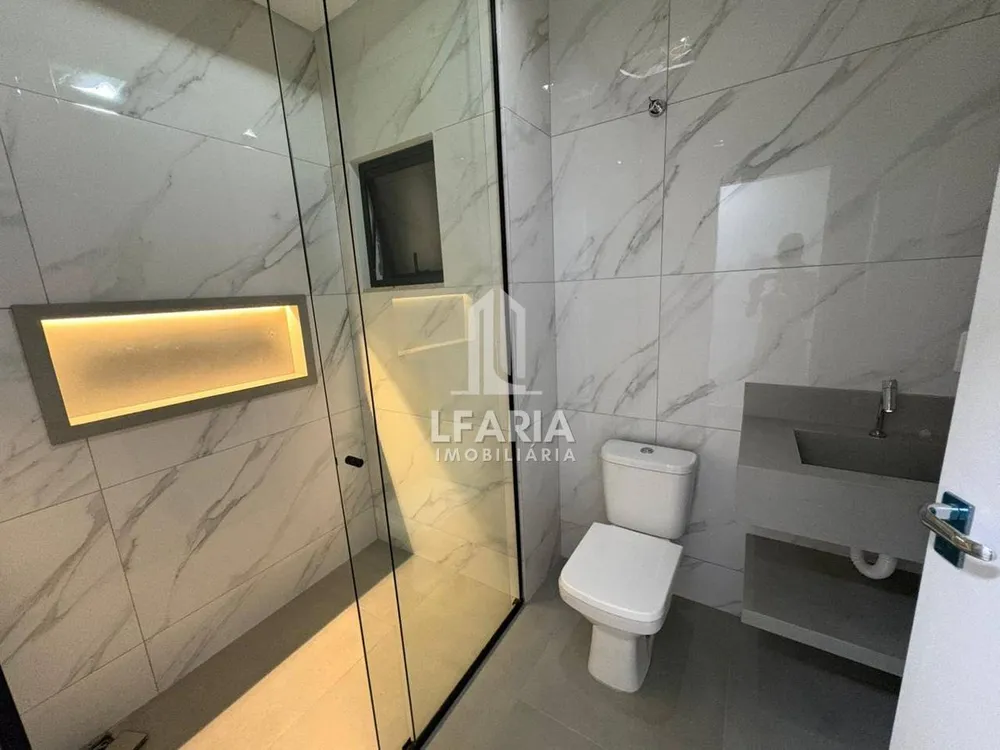 Casa, 4 quartos, 146 m² - Foto 7