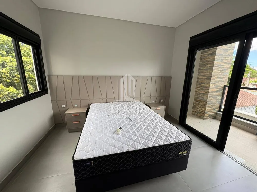 Casa, 4 quartos, 146 m² - Foto 3