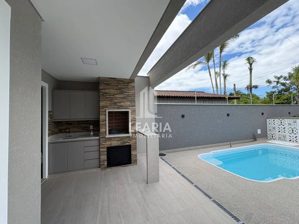 Casa, 4 quartos, 146 m² - Foto 14