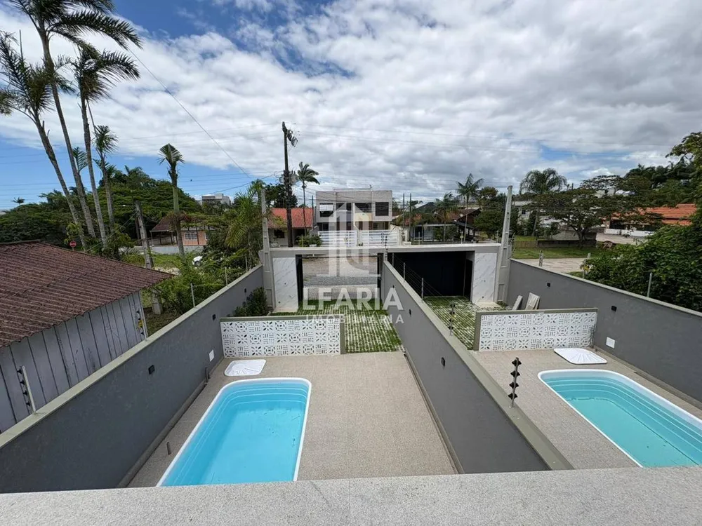 Casa, 4 quartos, 146 m² - Foto 15