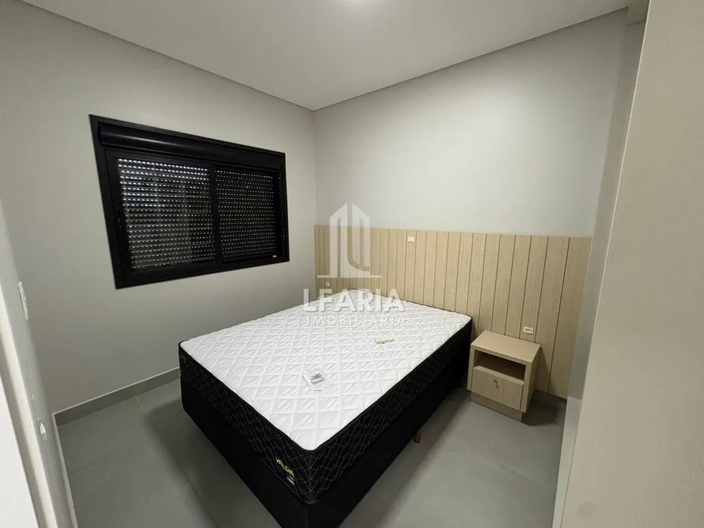 Casa, 4 quartos, 146 m² - Foto 6