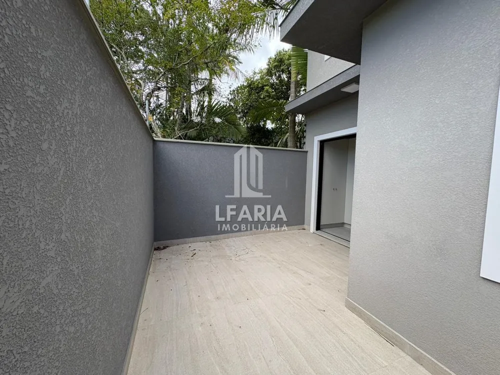 Casa, 4 quartos, 146 m² - Foto 9