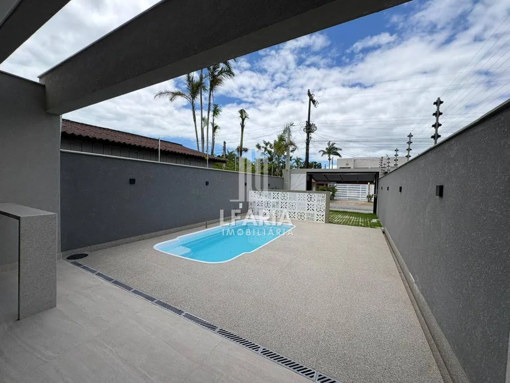 Casa, 4 quartos, 146 m² - Foto 13