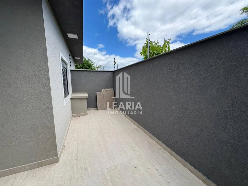 Casa, 4 quartos, 146 m² - Foto 10