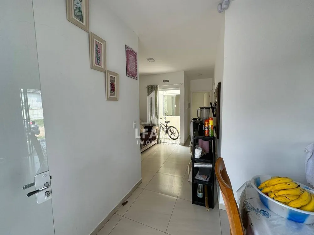 Casa, 3 quartos, 67 m² - Foto 6