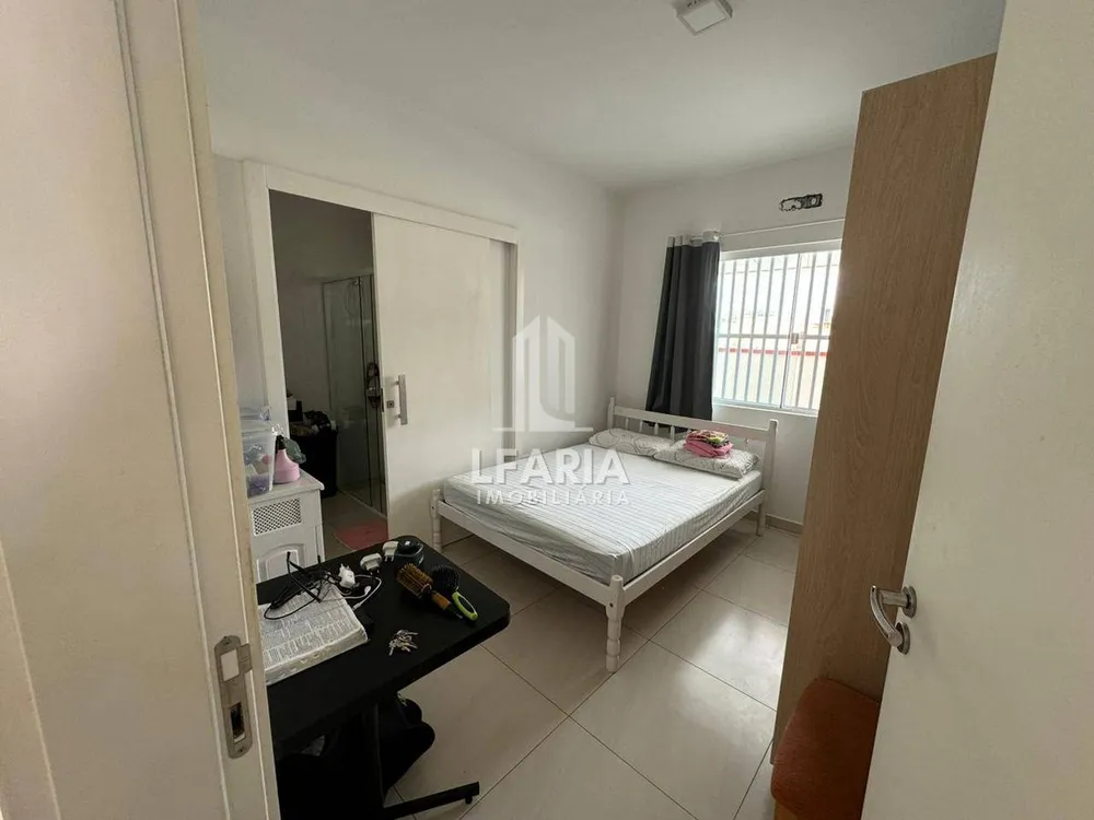 Casa, 3 quartos, 67 m² - Foto 12