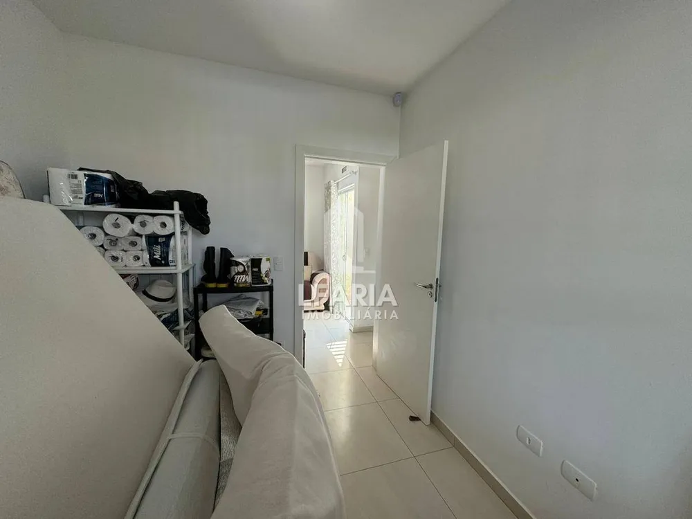 Casa, 3 quartos, 67 m² - Foto 8